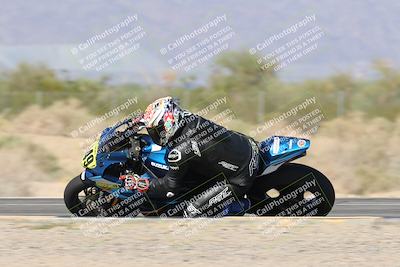 media/Nov-02-2025-CVMA (Sun) [[337aff29ab]]/Race 3-Amateur Formula Open/